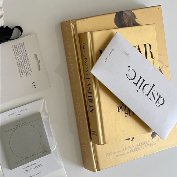 SOLD - Picture 5 of 6